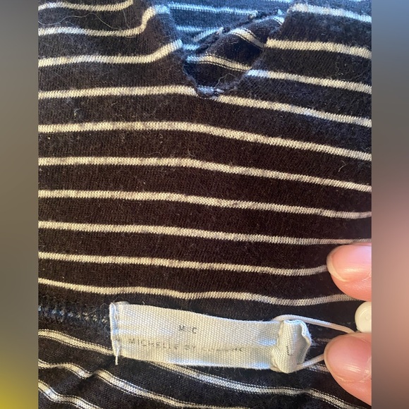 Clothe bundle - Picture 7 of 7